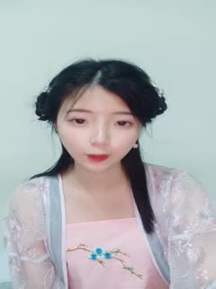 国产人妖精品视频一区