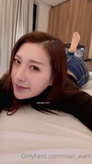 刚刚更新成人视频.亚洲美女贴图在线a 日本一区二区在线看_国产在线精品观看一区欧美国产精品不卡在线观看_国产亚洲一区二区手机在线观看