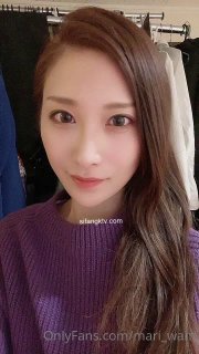 成熟妇人A片免费看网站