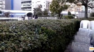 破五禁忌记录摸老婆大奶（开发中）