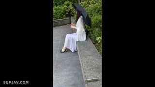 小辣椒导航樱桃老司机㊙️➕亚洲第一av在线吧