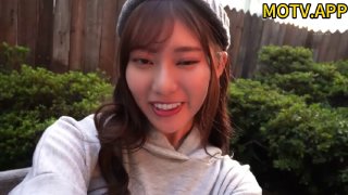 学妹别走 新人双马尾长相清纯妹子啪啪，带项圈跪地爬行 猛操掰穴